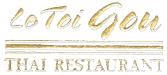 Le toigou – Restaurant Thaï Marseille
